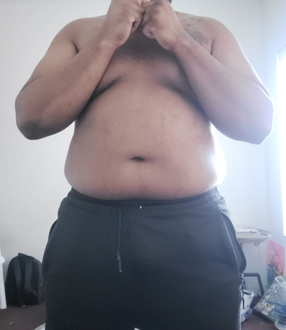king.ish01 OnlyFans profile picture