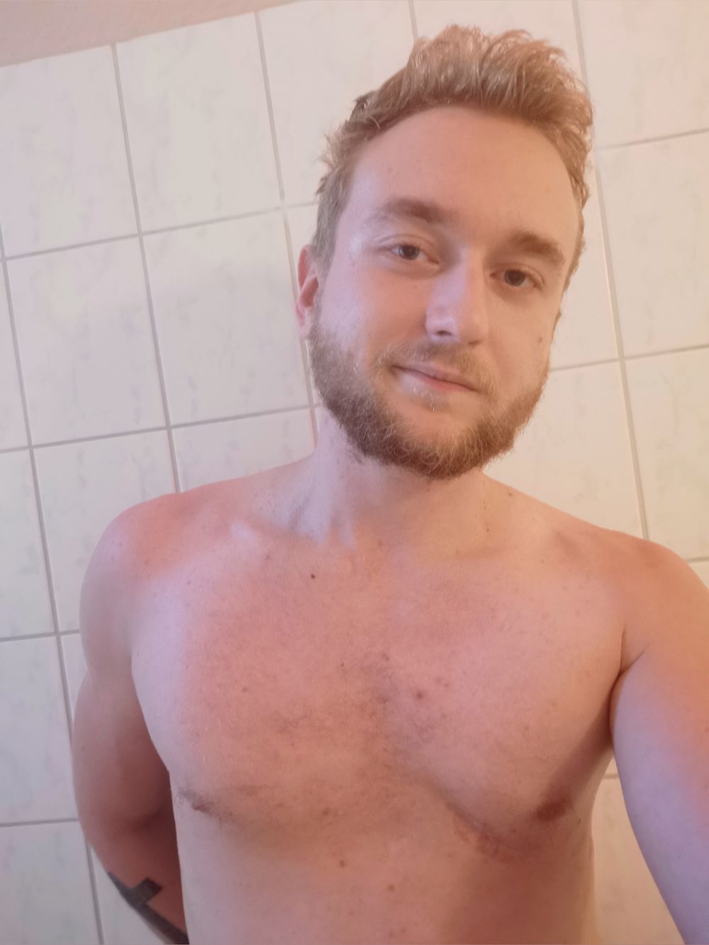 berliner_gay OnlyFans profile picture