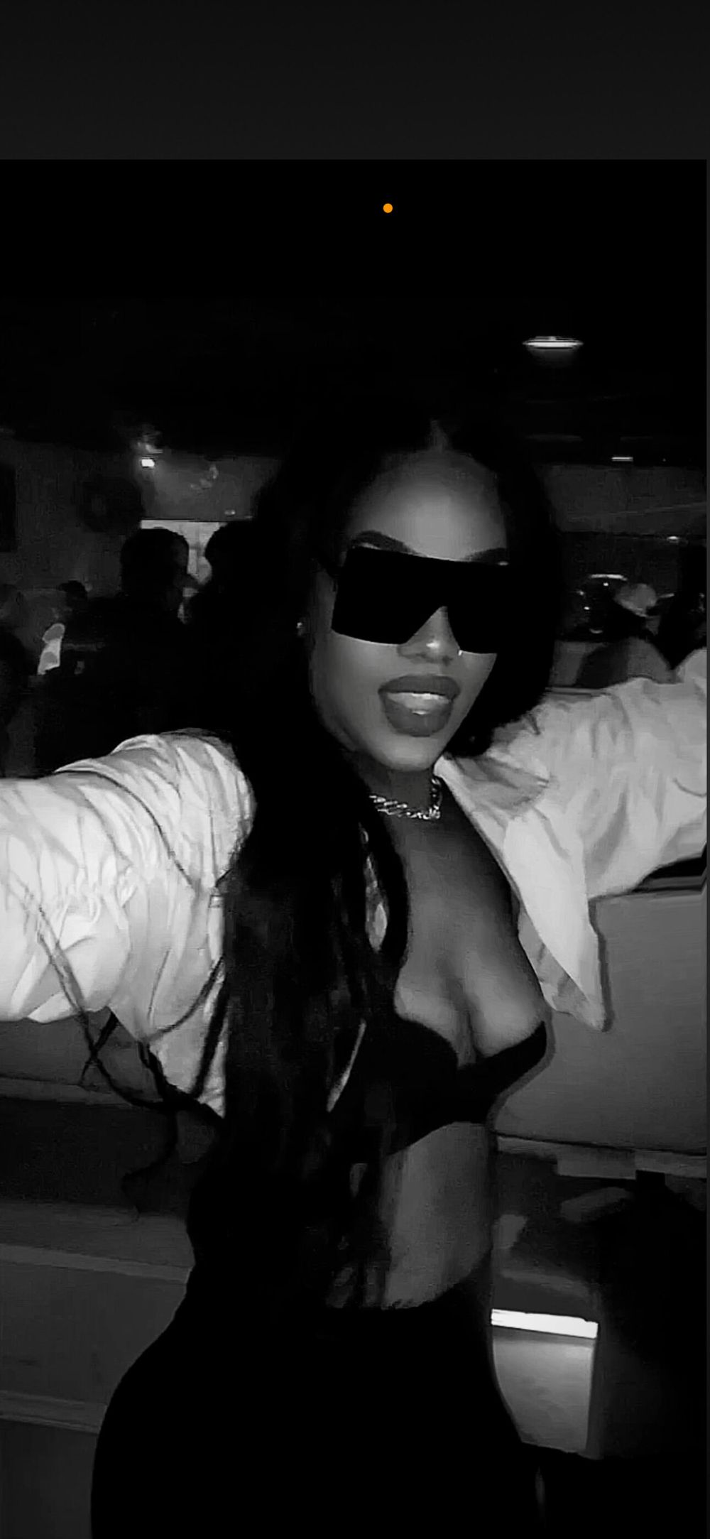 artisher OnlyFans profile picture