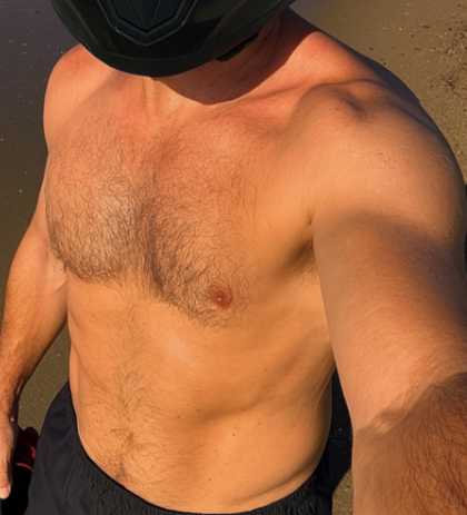 steven.only OnlyFans picture