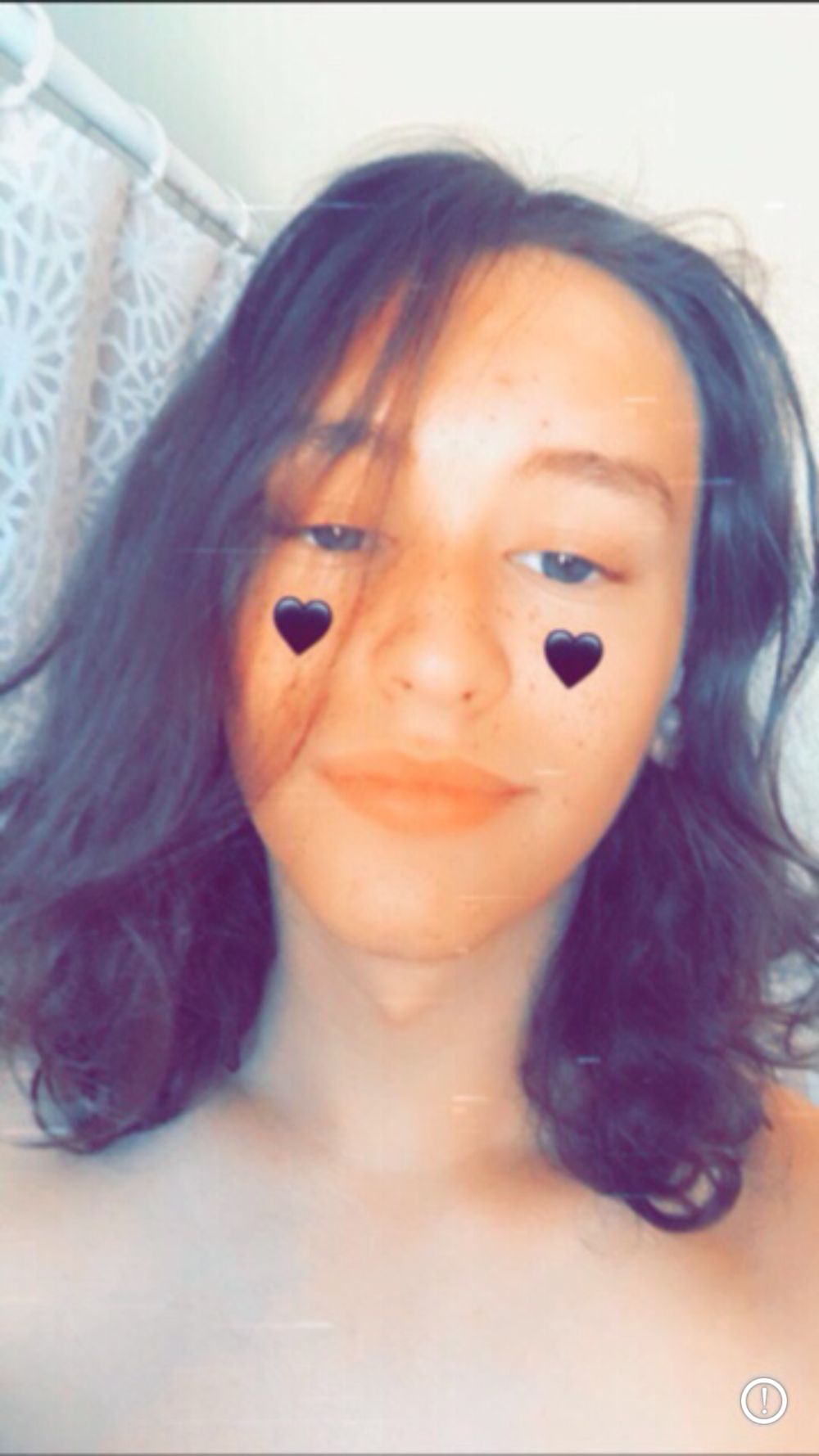 u131238017 OnlyFans profile picture