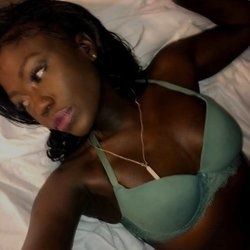ohkiakiakia OnlyFans picture