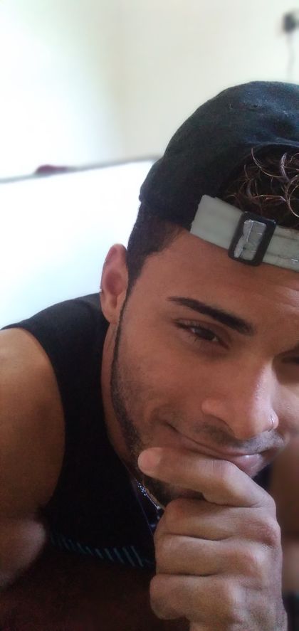 well_alcantara OnlyFans picture