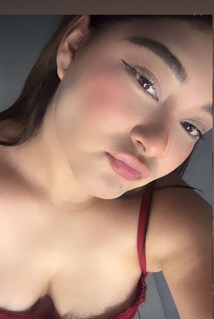 rosariosantos OnlyFans picture