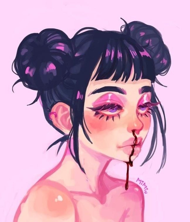 mi_zzz OnlyFans profile picture