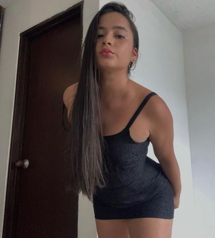 saracor10 OnlyFans picture