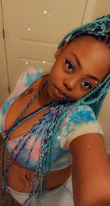 sweet_kandy_kisses OnlyFans picture