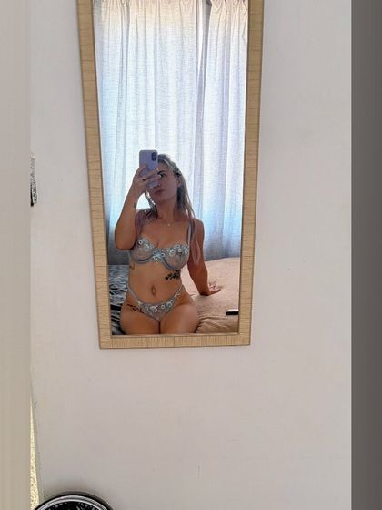 ourlittlesecretbabe OnlyFans picture