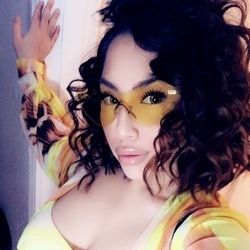 chrizelda_23 OnlyFans picture