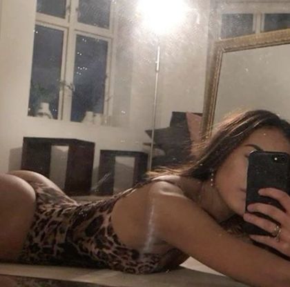 sophielouiserose OnlyFans picture