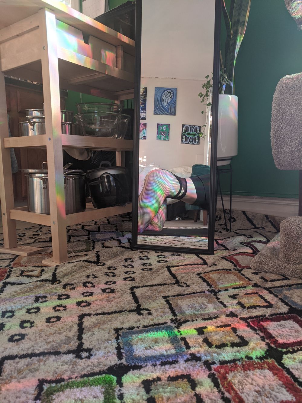 corinrachelle OnlyFans profile picture