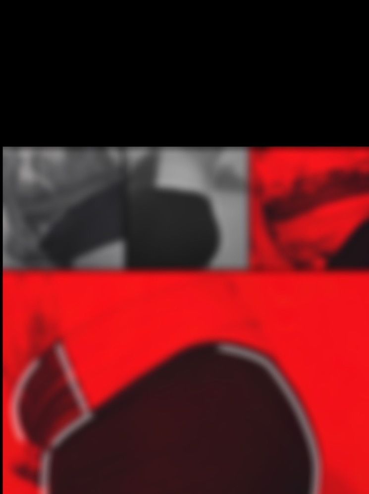 yir03 OnlyFans profile picture