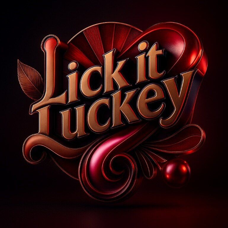lickitluckey OnlyFans profile picture