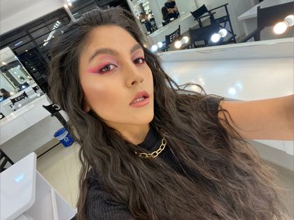 evaluna444 OnlyFans picture