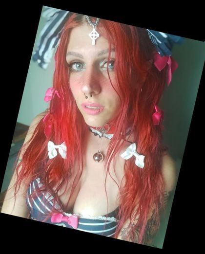 tsukushi_sama OnlyFans picture