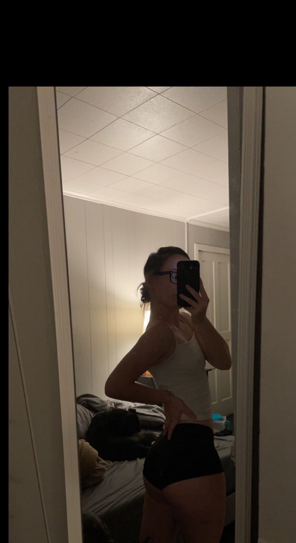 mae023 OnlyFans profile picture