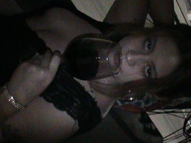 onlyfansdelah OnlyFans profile picture