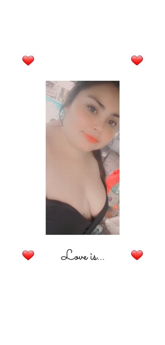 l.macias OnlyFans profile picture