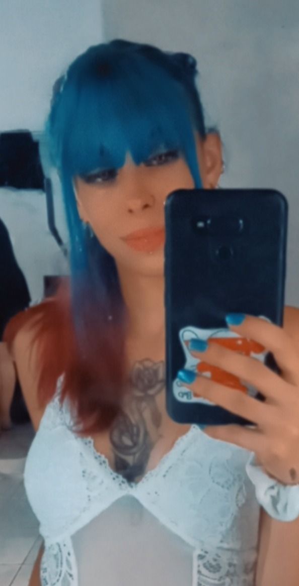 kathe299 OnlyFans profile picture