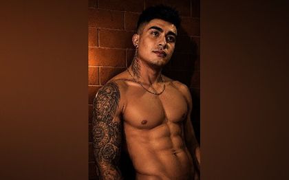 estheban_2442 OnlyFans picture