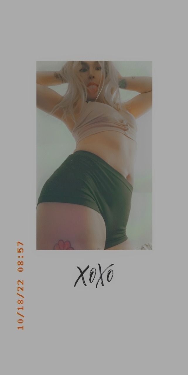 babyjade420 OnlyFans profile picture