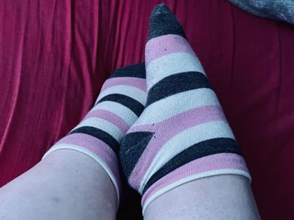 findom_ellie10 OnlyFans picture