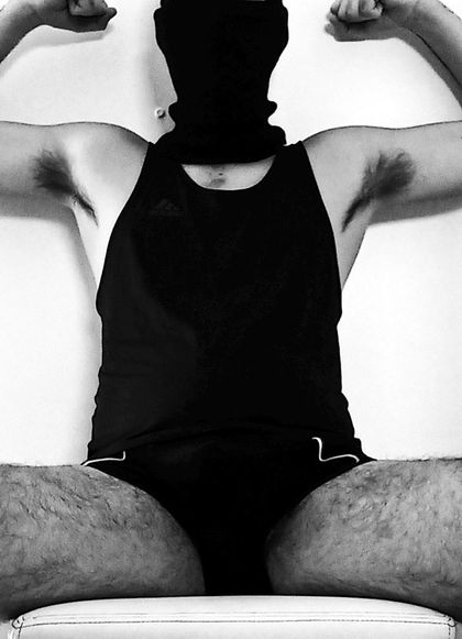 mlkpentelhudo OnlyFans picture