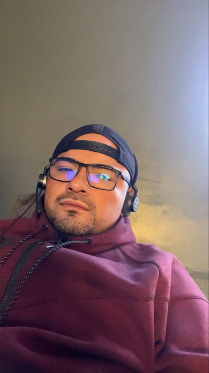 antonibisikleta OnlyFans picture