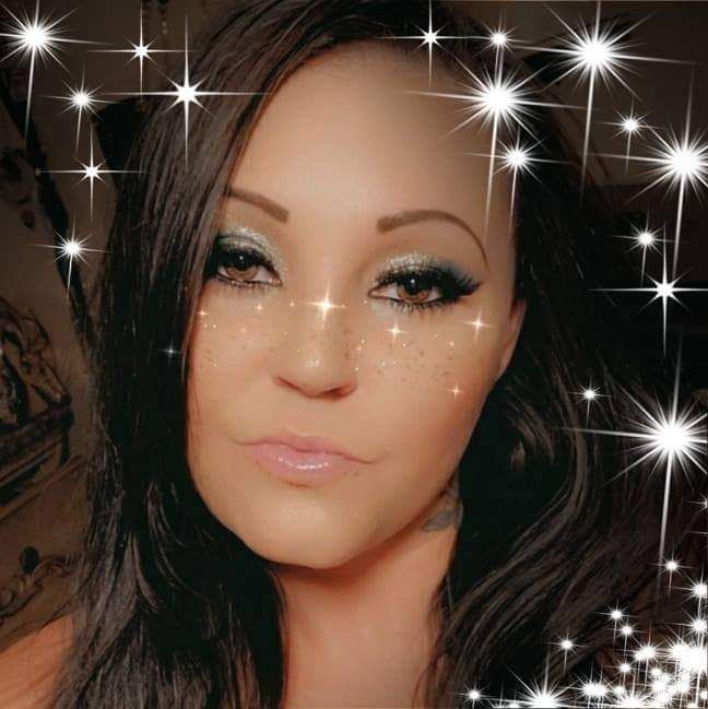 mbrittanymh OnlyFans profile picture