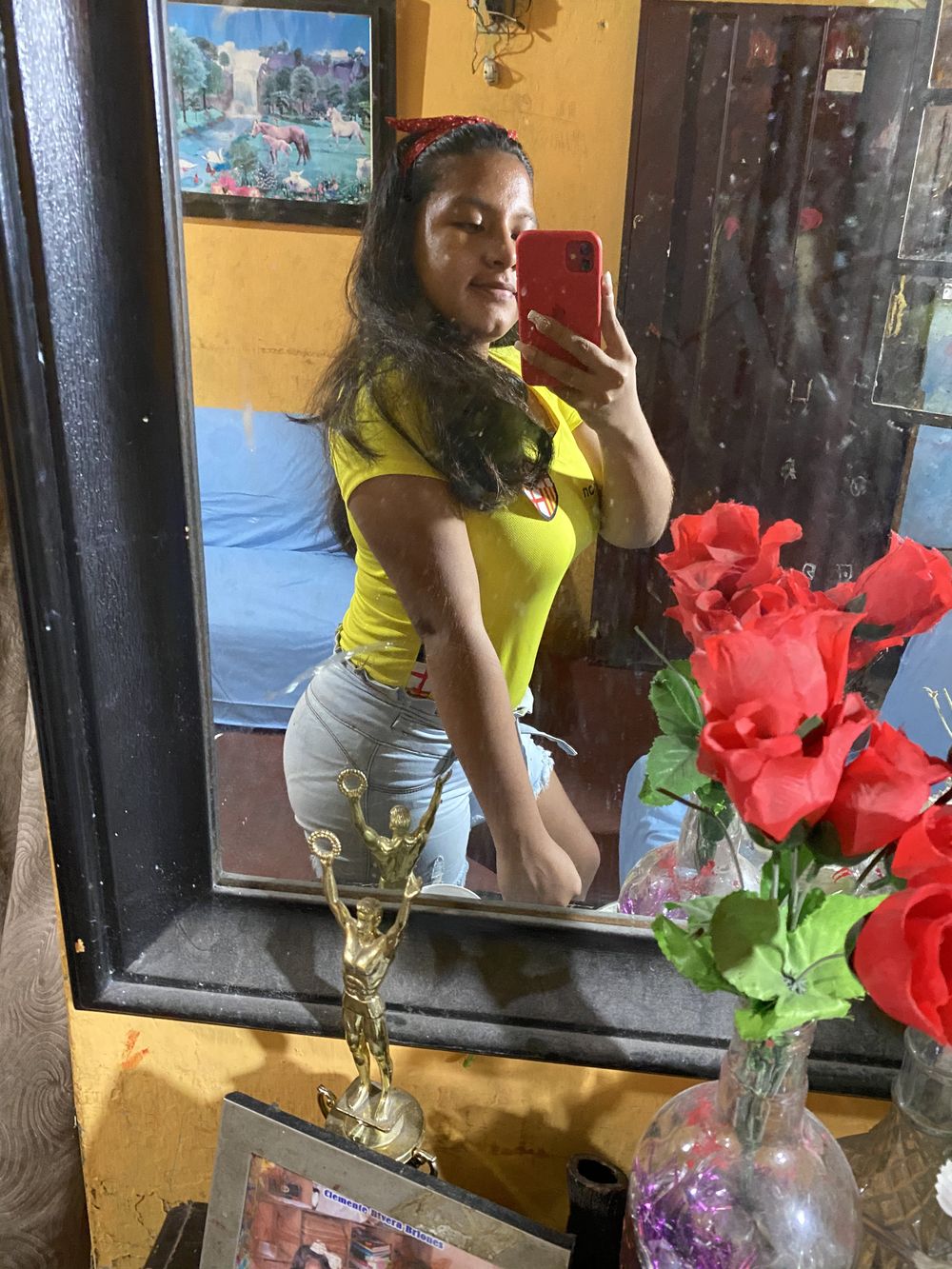 bebecita.00 OnlyFans profile picture
