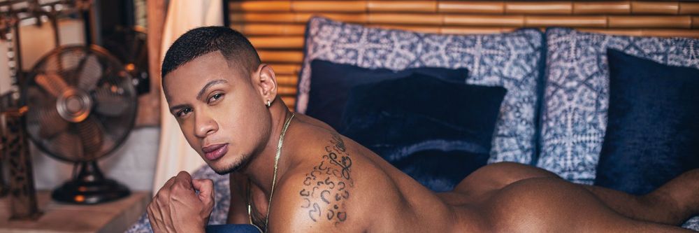 dominic_w_model OnlyFans profile picture