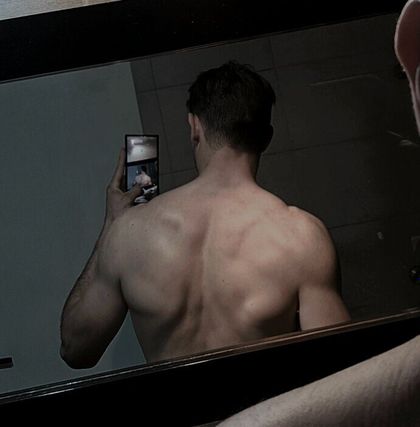 queyelo OnlyFans picture