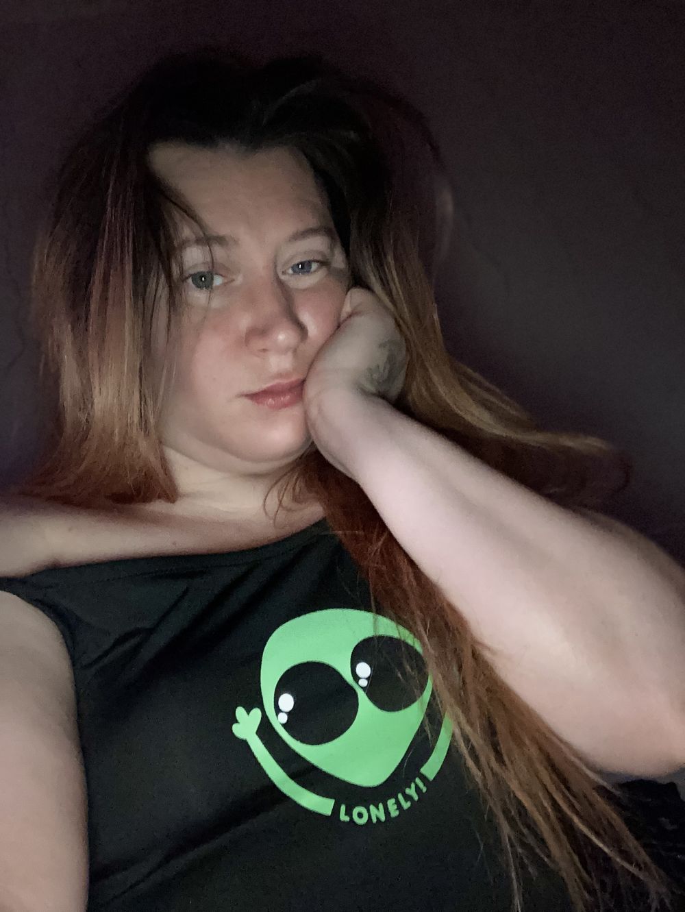 lilithluvskull OnlyFans profile picture