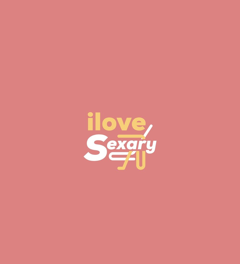 ilovesexary OnlyFans profile picture