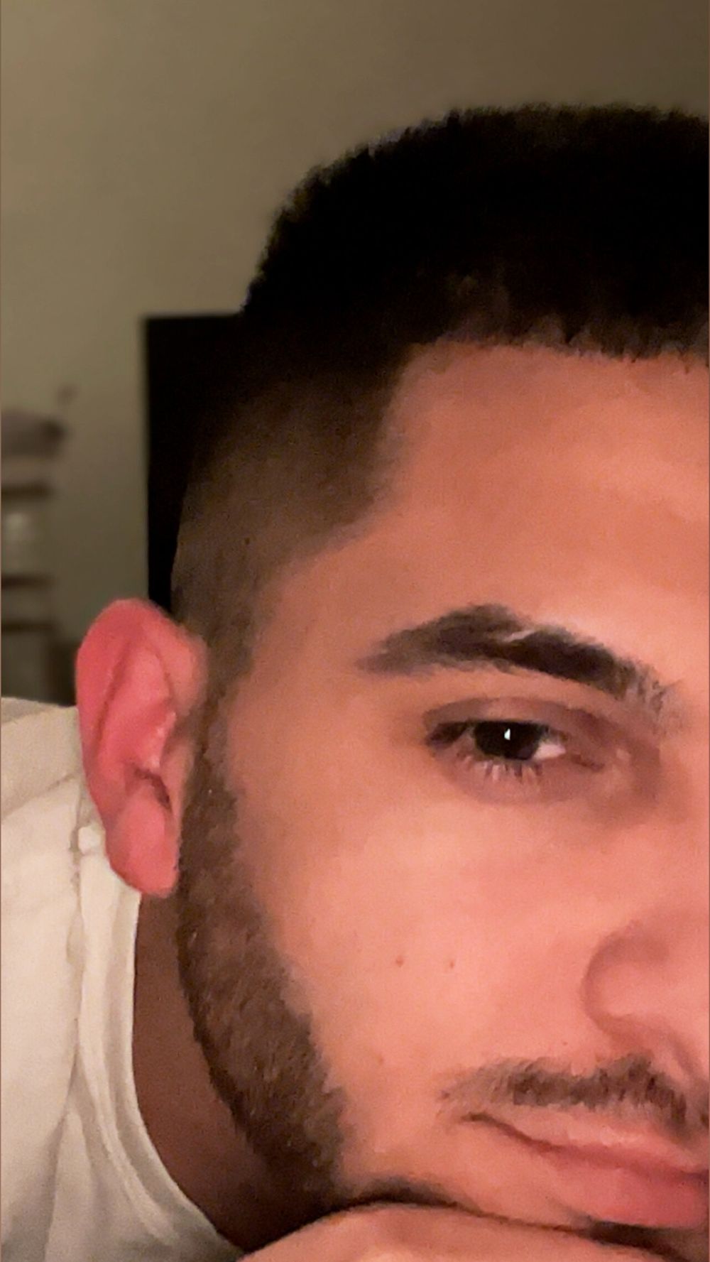 u111573529 OnlyFans profile picture