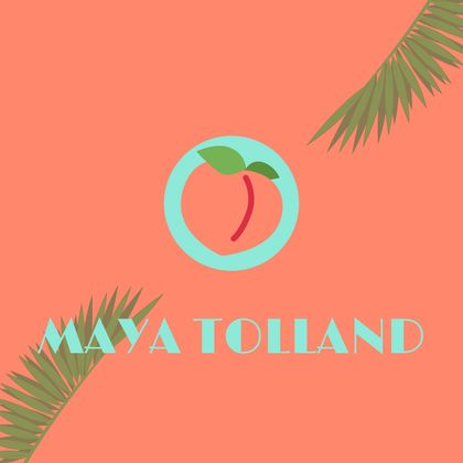 mayatolland OnlyFans picture