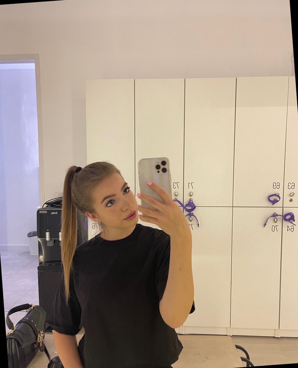 annnette OnlyFans profile picture