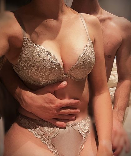 lilliexleo OnlyFans picture