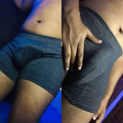 bbc_ng OnlyFans picture