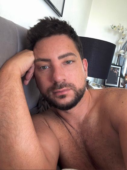 lowkeyxljames OnlyFans picture