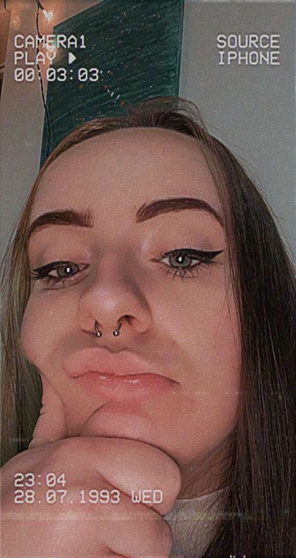 sharaib OnlyFans picture