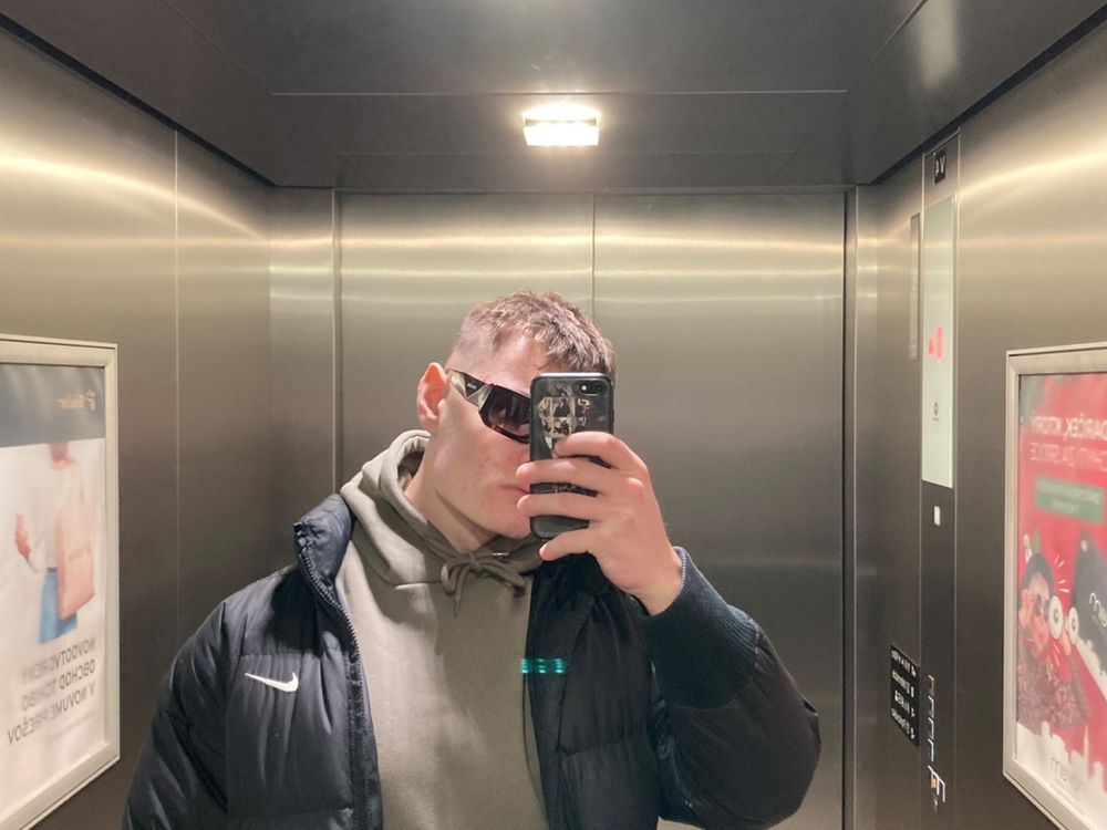 u93795204 OnlyFans profile picture