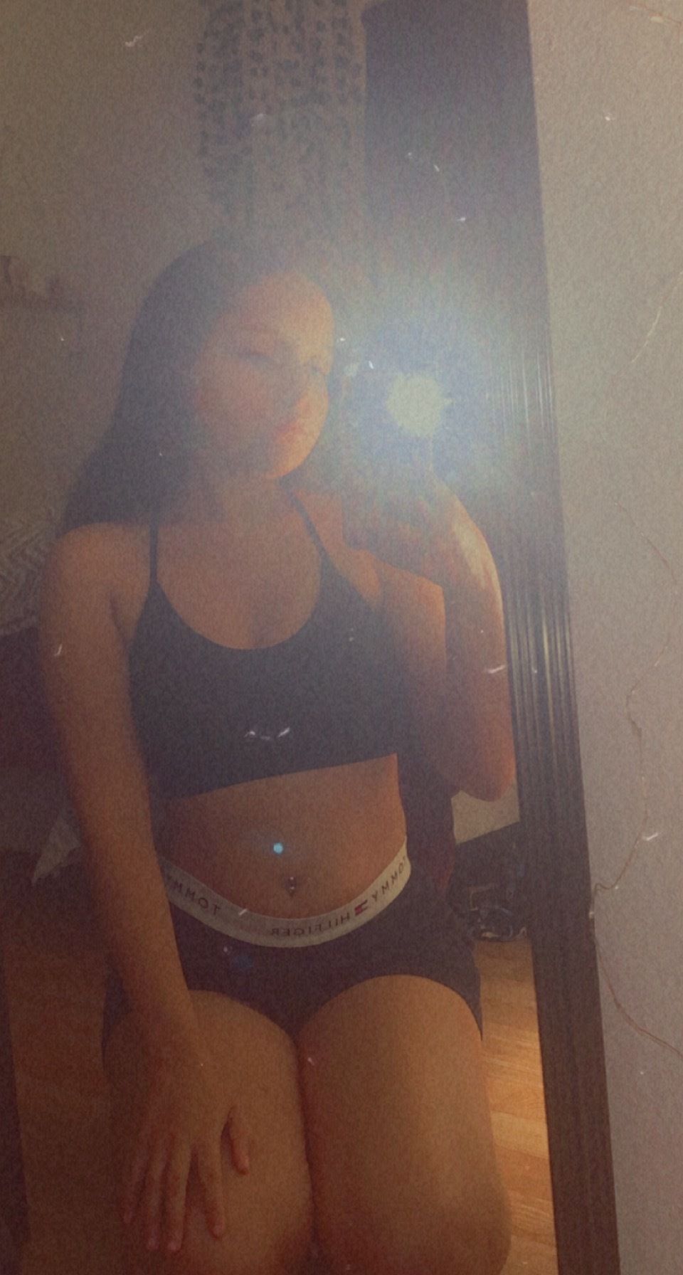 itzkaykay02 OnlyFans profile picture
