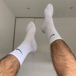 aaronjonesxxx OnlyFans picture