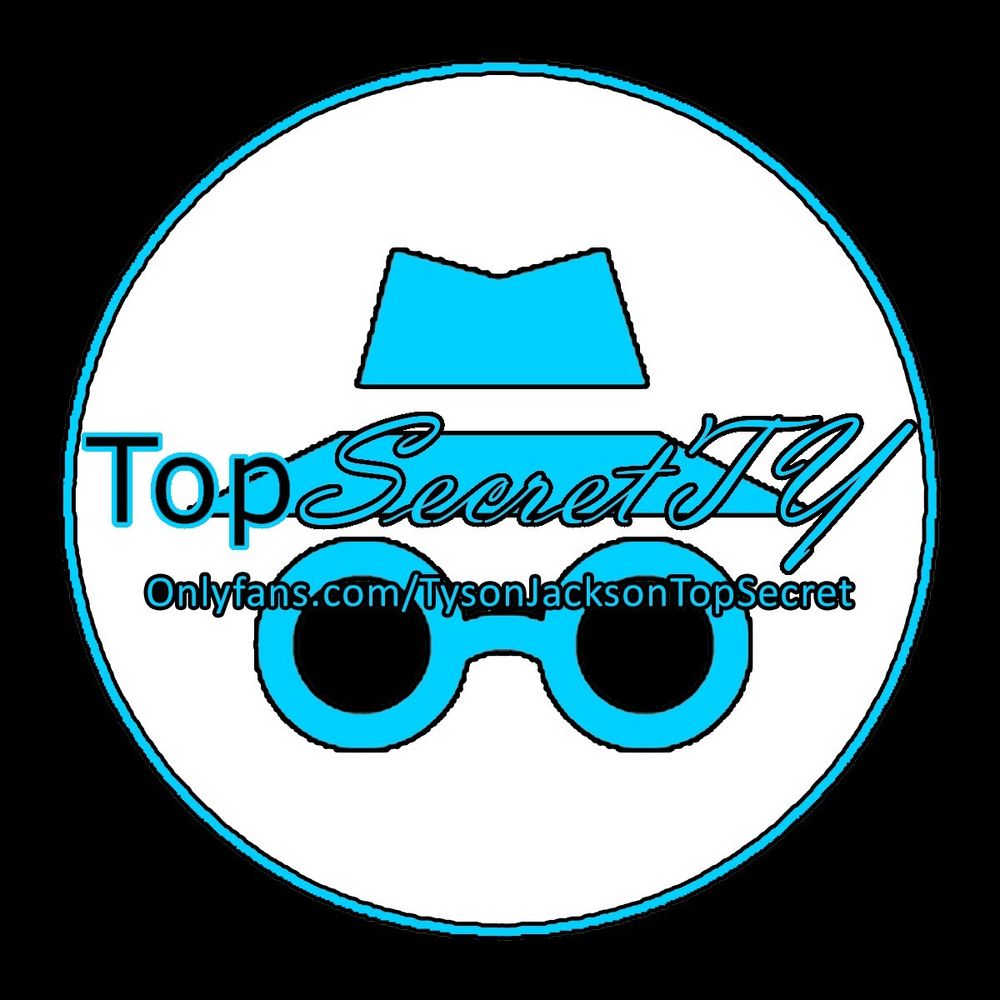 tysonjacksontopsecret OnlyFans profile picture