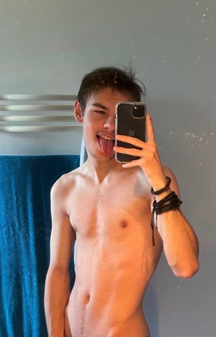 vanx02 OnlyFans picture