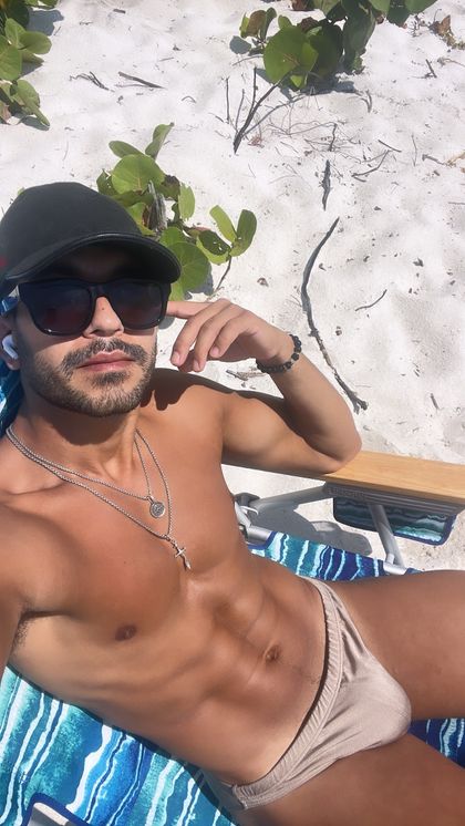 lvelez24 OnlyFans picture