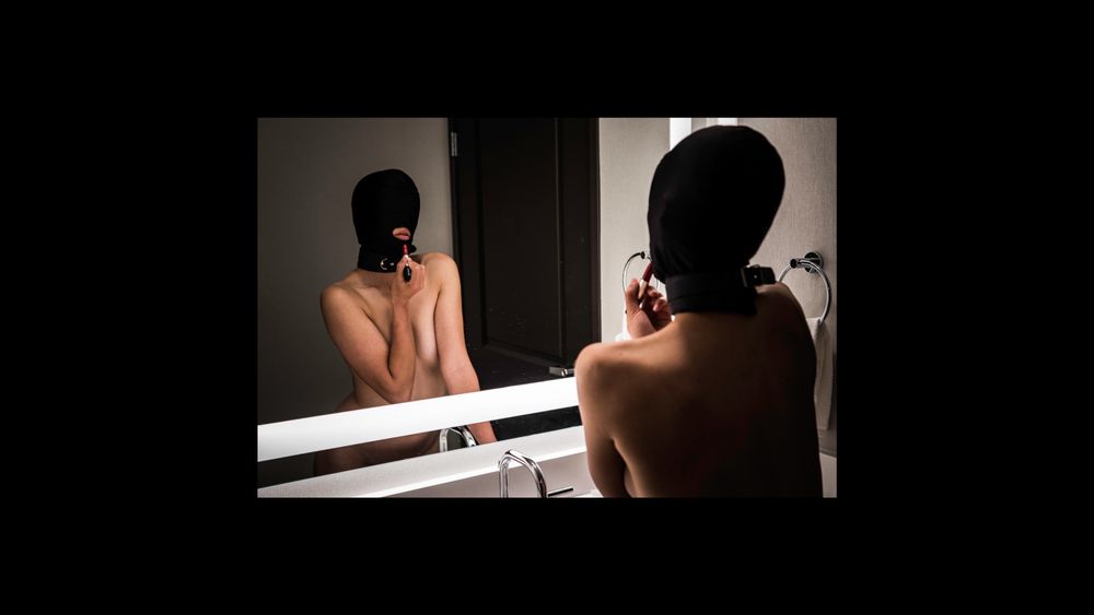 u213662455 OnlyFans profile picture