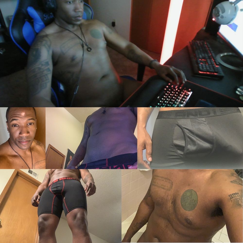 inkedwolfpackfree OnlyFans profile picture