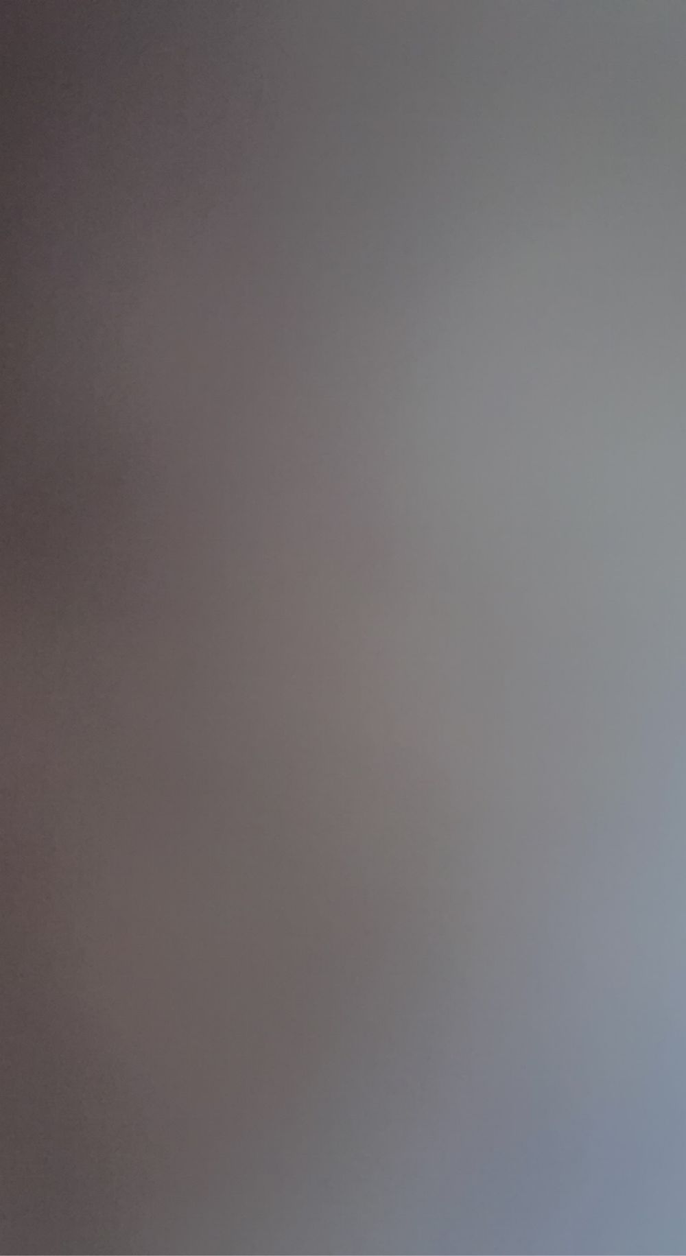 aridabratzz OnlyFans profile picture